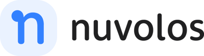 NUVOLOS