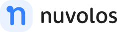 Nuvolos for Education